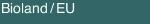 Bioland / EU